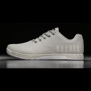 Nobull trainers